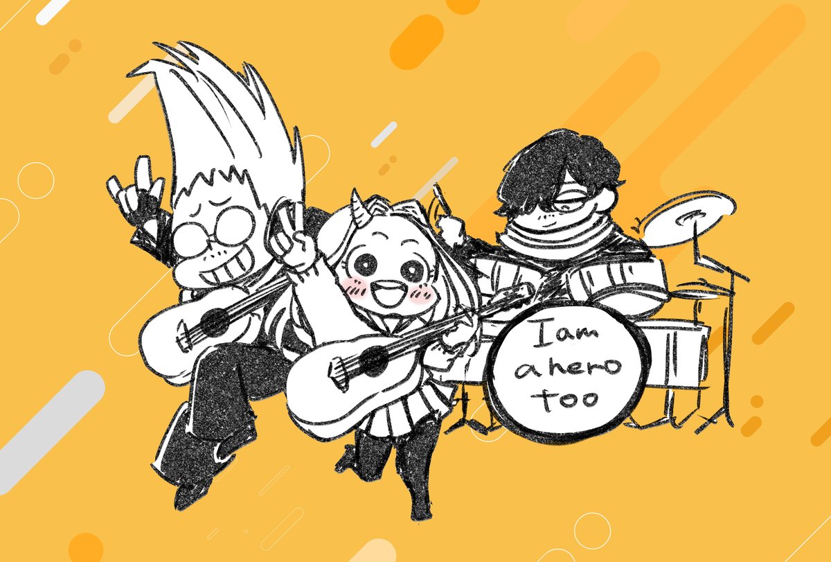 plus_pppiyo's tweet photo. ８年後もいっしょにお歌！ https://t.co/pwmw2zfOAh