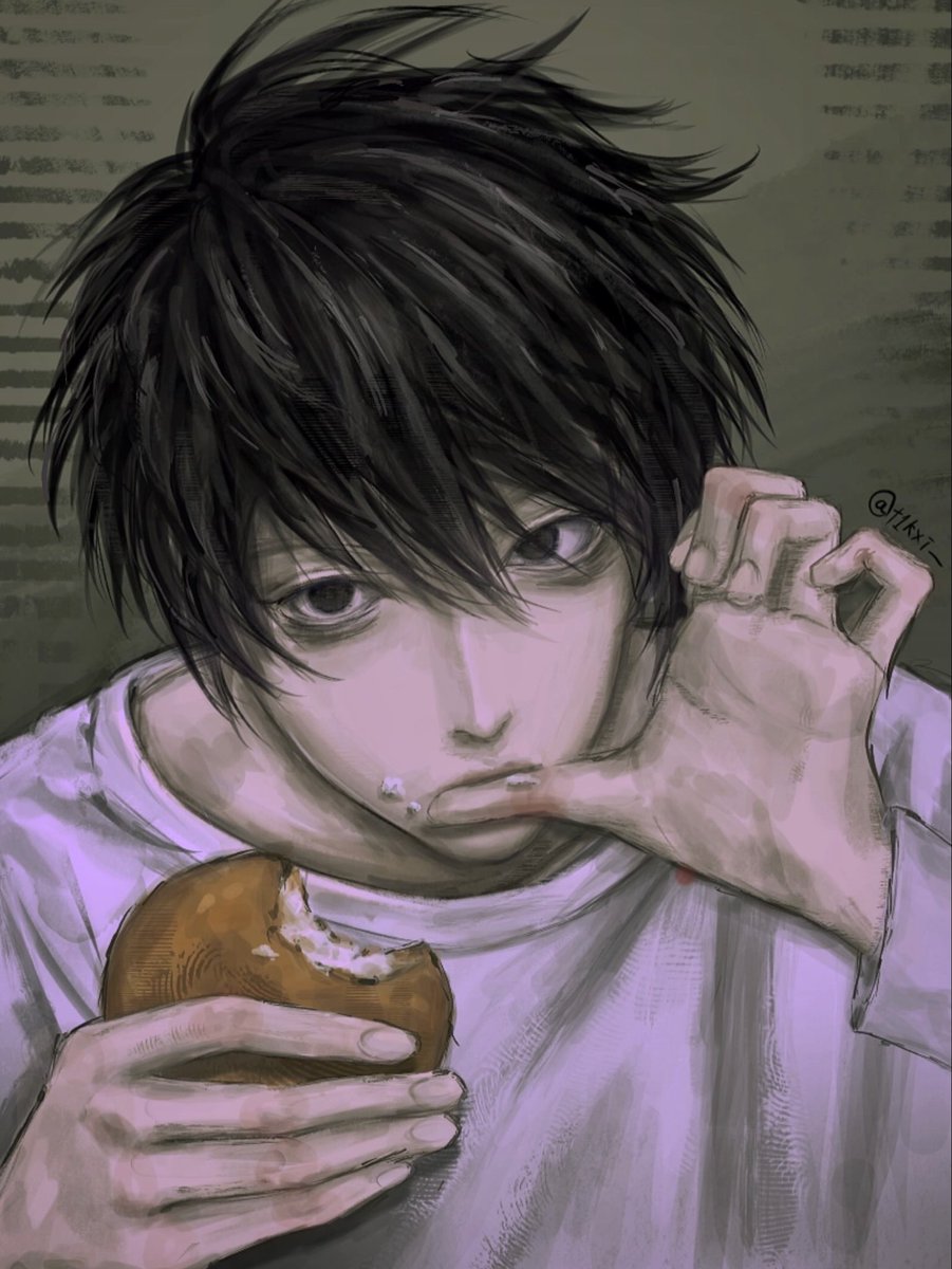 t1kxi_tikii's tweet photo. #트친소_𝕏친소
 #그림러_𝕏친소 #트친소

저랑 그림 같이 그려용
흔적 다잡아요 https://t.co/LvtfUsysyl