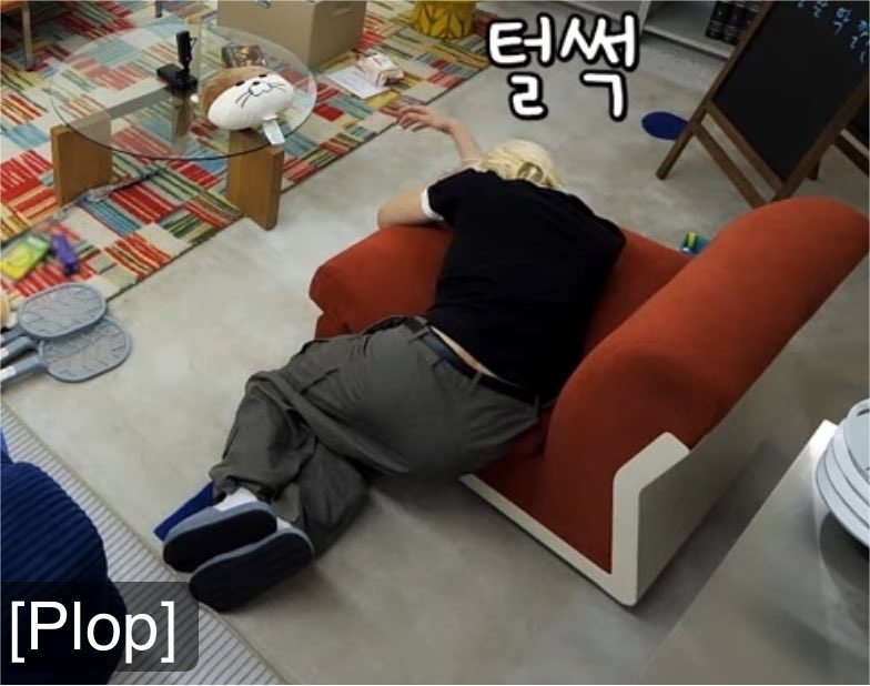ihugmyung's tweet photo. sungho is always in omega in distress ahh pose https://t.co/tIwwRiRTcq