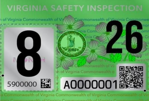 MeadowAutoServ's tweet photo. 🚗☀️ August State Inspection Reminder! ☀️🚗

Is your vehicle due for a Virginia State Inspection this month? Don't wait until the last minute!

#virginiastateinspection #stateinspection #augustreminder #mechanicsvilleva #meadowbridgeautoservice🚘🔧🌞 https://t.co/WlZ2xz8MB0