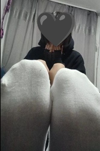 ChonHoFemboy's tweet photo. Photos taken in February 🫣

#Femboy https://t.co/wcEvxI3MeN