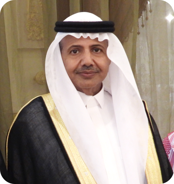 qumluj's tweet photo. نبارك للمهندس #عبدالله سليم الجهني
مدير كهرباء #أملج سابقًا، صدور الثقة الكريمة باختياره عضوًا في مجلس منطقة #تبوك، وهي ثقة مستحقة لرجلٍ من أهل الكفاءة والخبرة والعطاء. نسأل الله أن يوفقه ويسدد خطاه، وأن يعينه على أداء هذه الأمانة وخدمة الدين ثم المليك والوطن، وأن يبارك في جهوده ويكلل مسيرته بمزيد
من النجاح والتميز. ألف مبارك.
