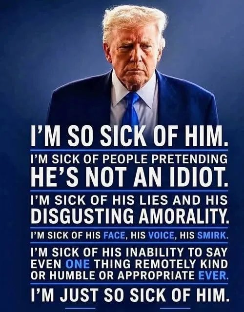 midgecurrier's tweet photo. @Barron47voicese https://t.co/WJ6iYU5cHg