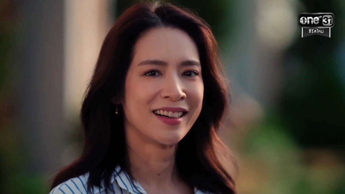 _mmusicc_'s tweet photo. คุณดาหน้าตาดีมากนะคะ แต่ดวงน่าจะไม่ดีแล้วแหละ

#วิมานอากาศEP2 https://t.co/kPodNHHWzO