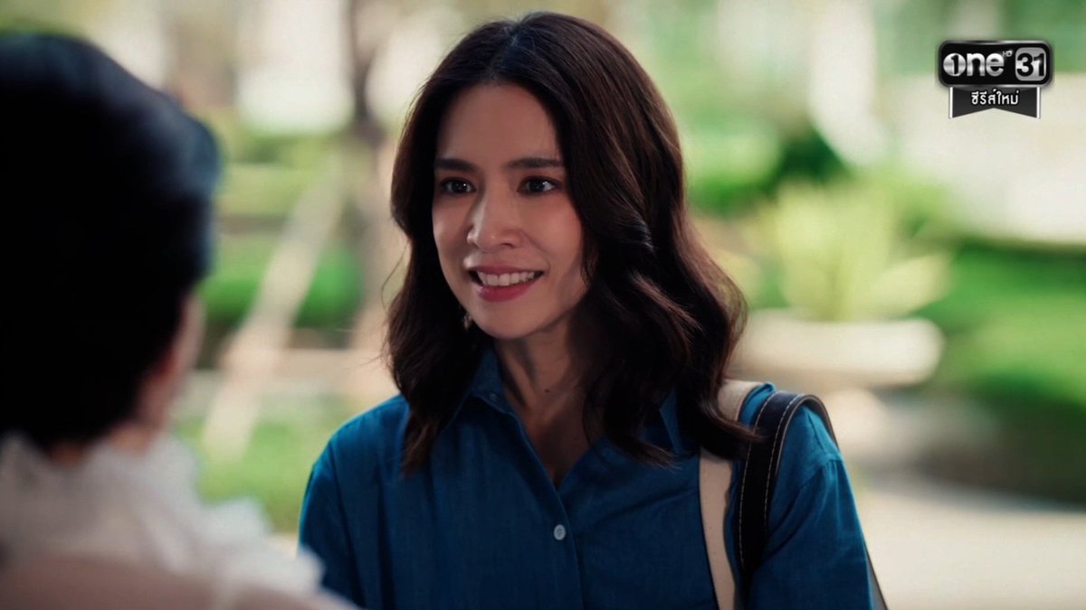 _mmusicc_'s tweet photo. คุณดาหน้าตาดีมากนะคะ แต่ดวงน่าจะไม่ดีแล้วแหละ

#วิมานอากาศEP2 https://t.co/kPodNHHWzO