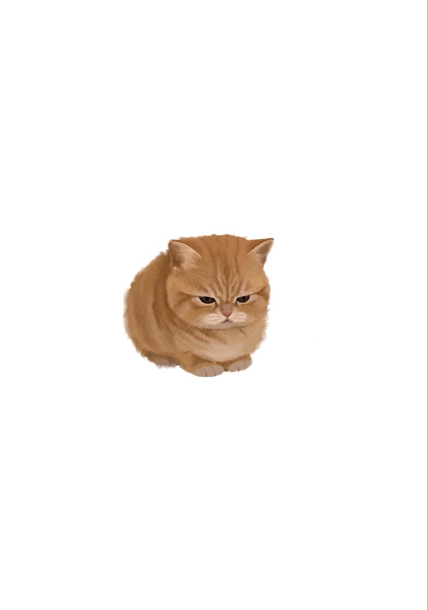 not_February's tweet photo. learning to draw No. 3,14159
#digitaldrawing #fypシ゚ https://t.co/OoAYZ3z99g
