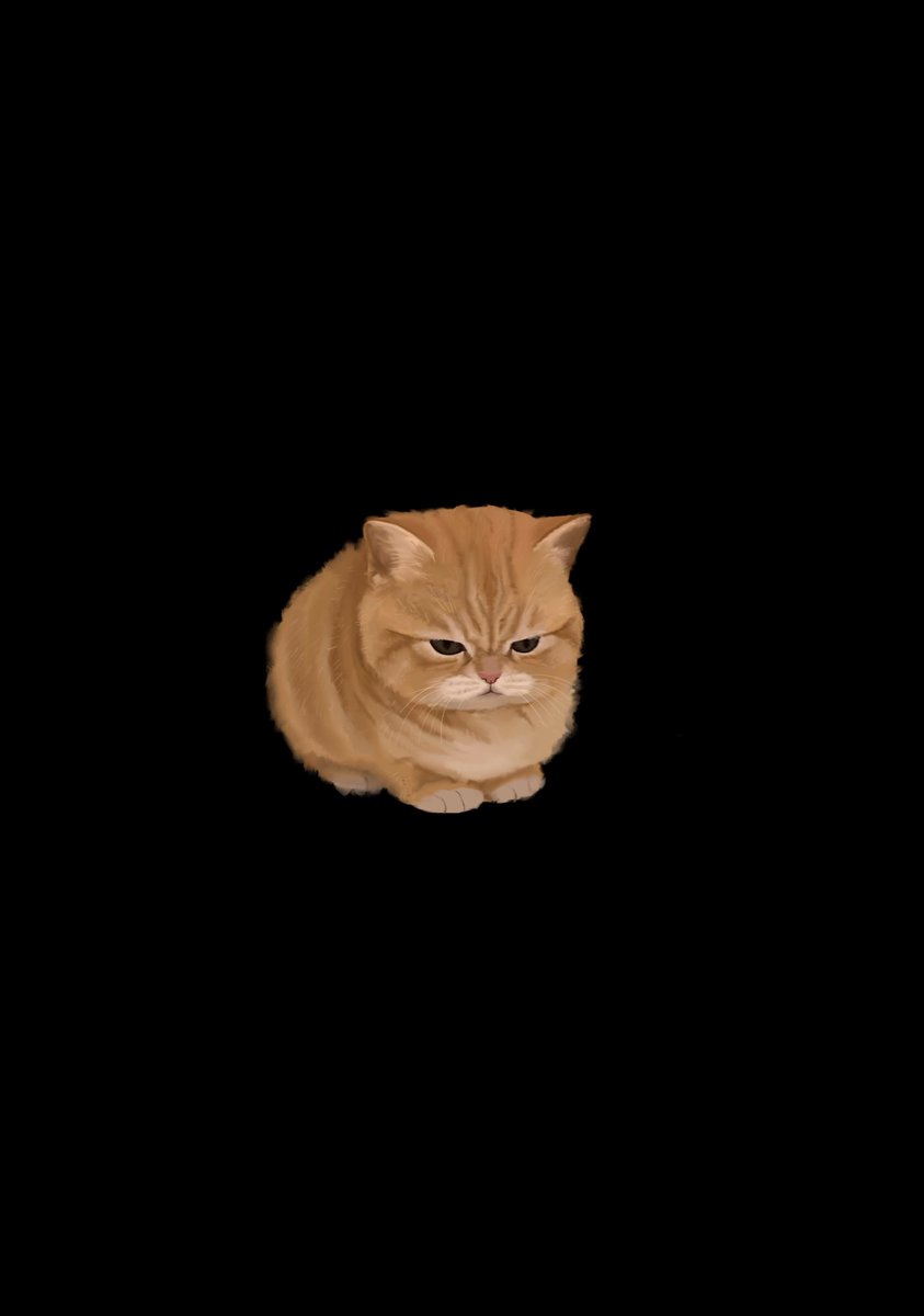not_February's tweet photo. learning to draw No. 3,14159
#digitaldrawing #fypシ゚ https://t.co/OoAYZ3z99g