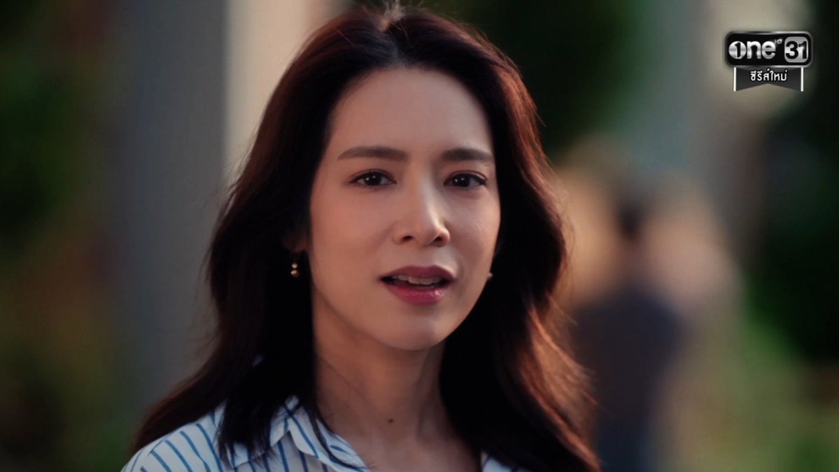 _mmusicc_'s tweet photo. คุณดาหน้าตาดีมากนะคะ แต่ดวงน่าจะไม่ดีแล้วแหละ

#วิมานอากาศEP2 https://t.co/kPodNHHWzO