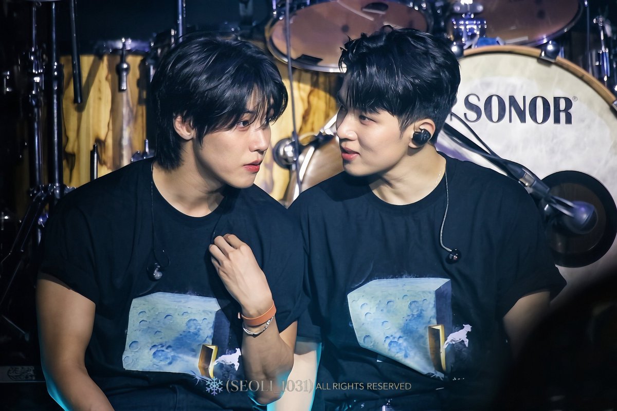 seoli_1031's tweet photo. 260801

#이승협 #유회승 #엔플라잉 #Nflying https://t.co/RWpqzeKW6a