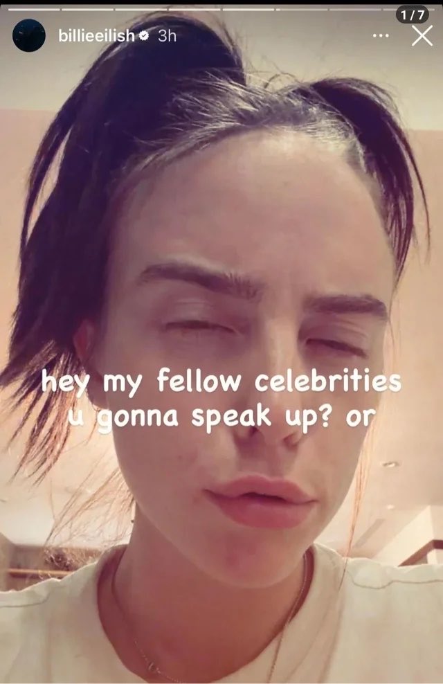 omgrominio's tweet photo. still don’t understand who do you want to speak up because justin bieber clearly did in a very inhumane way and you still support him https://t.co/3nSuknUpGz