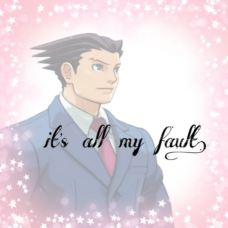 ImPeakFollowMe's tweet photo. @fuyuhku Phoenix be doing the dumbest shit you ever imagine and right after that his line is going to crush your heart into pieces and he'll act nothing happened after that. Like dude take a fucking break please https://t.co/oVcwNs7fdK