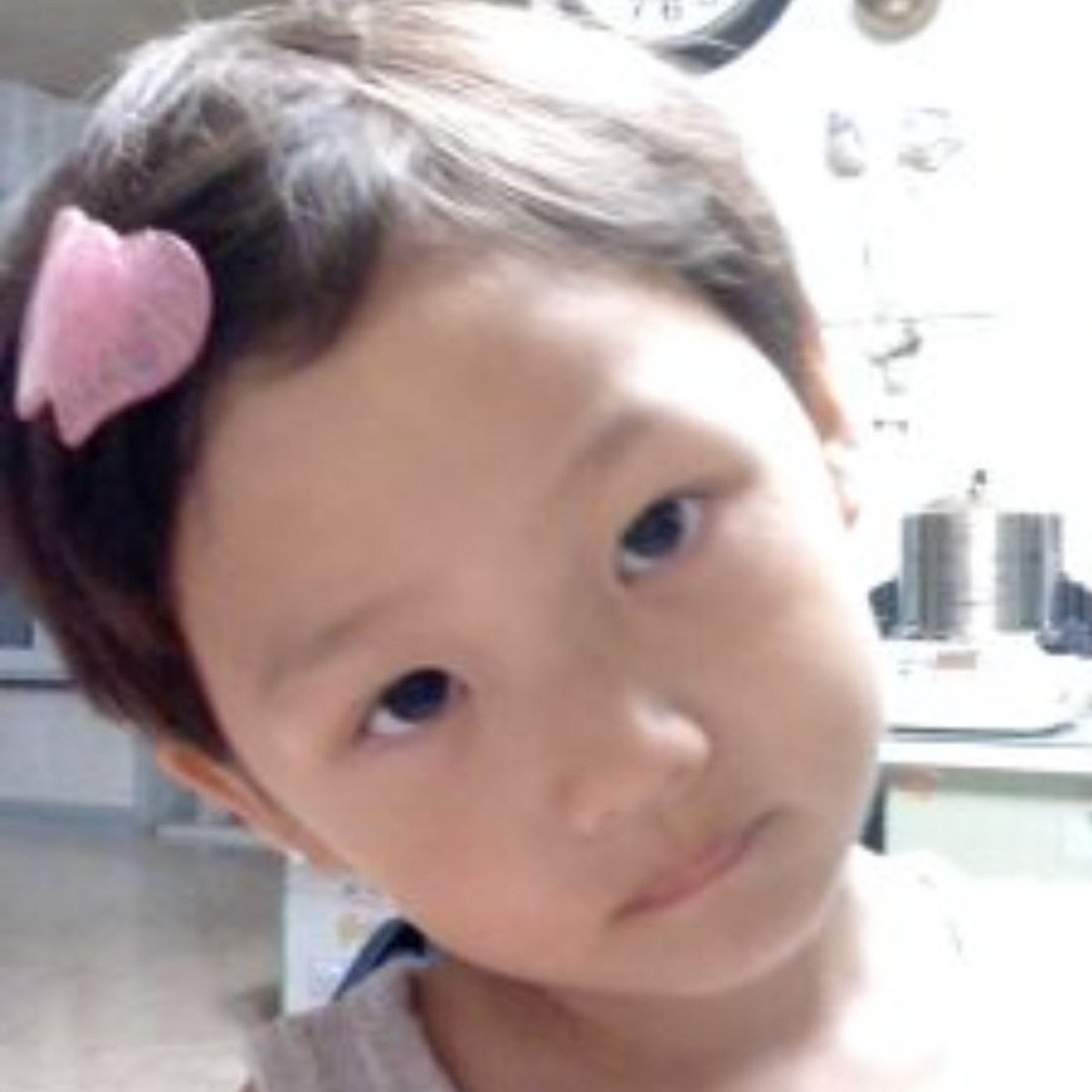 nowplayingtws's tweet photo. ㅠㅠ https://t.co/hNKh1Tzz36
