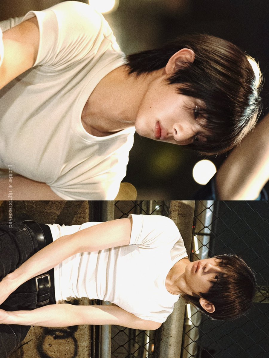jjucider's tweet photo. #juhoon https://t.co/cJ8tFFdwGw