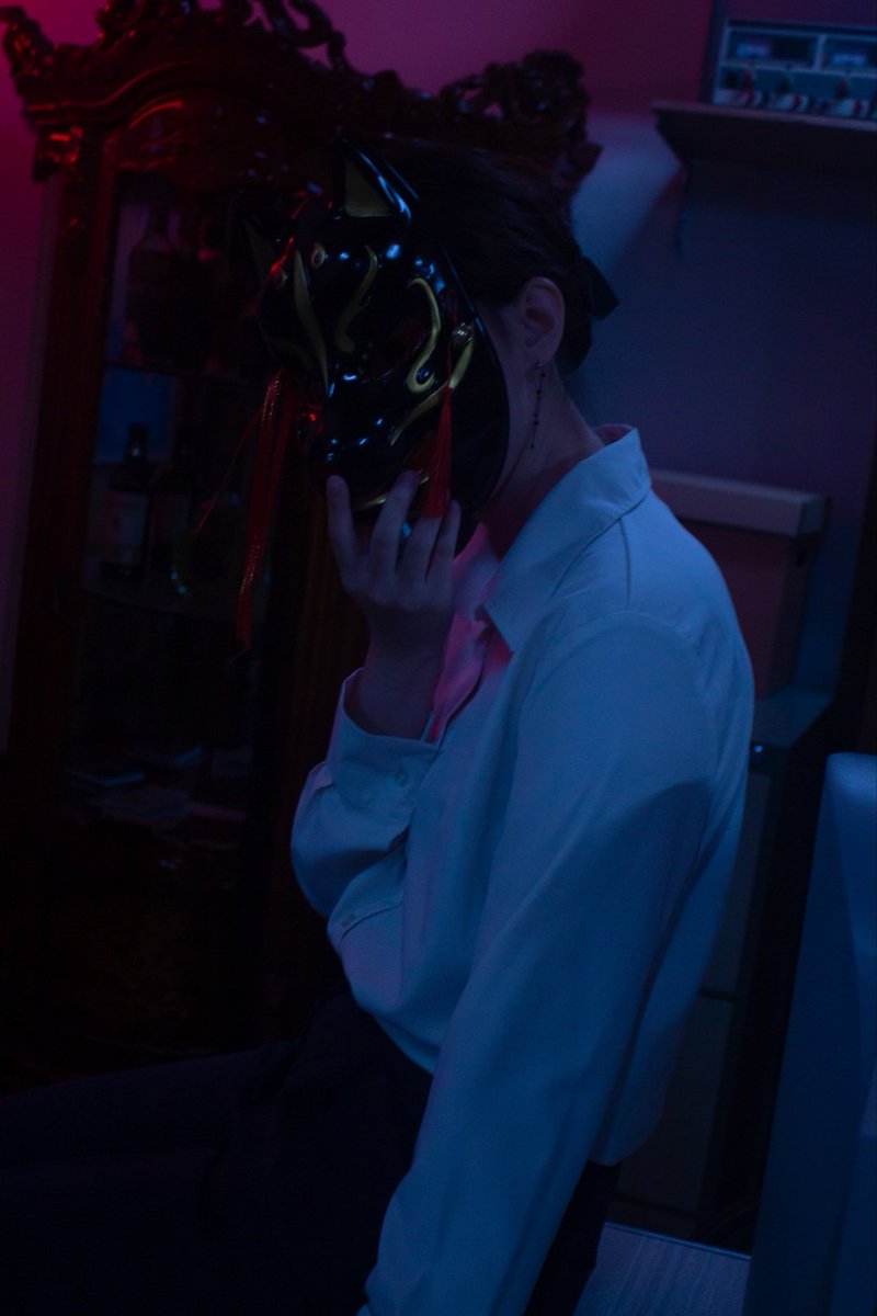 under_backside's tweet photo. 2026.07.25

Silence of the Lab

🪢 @inthe_Icarus
🐰 @LuvSH___
📷 @bam11bam22 https://t.co/E7dDPHwpxh