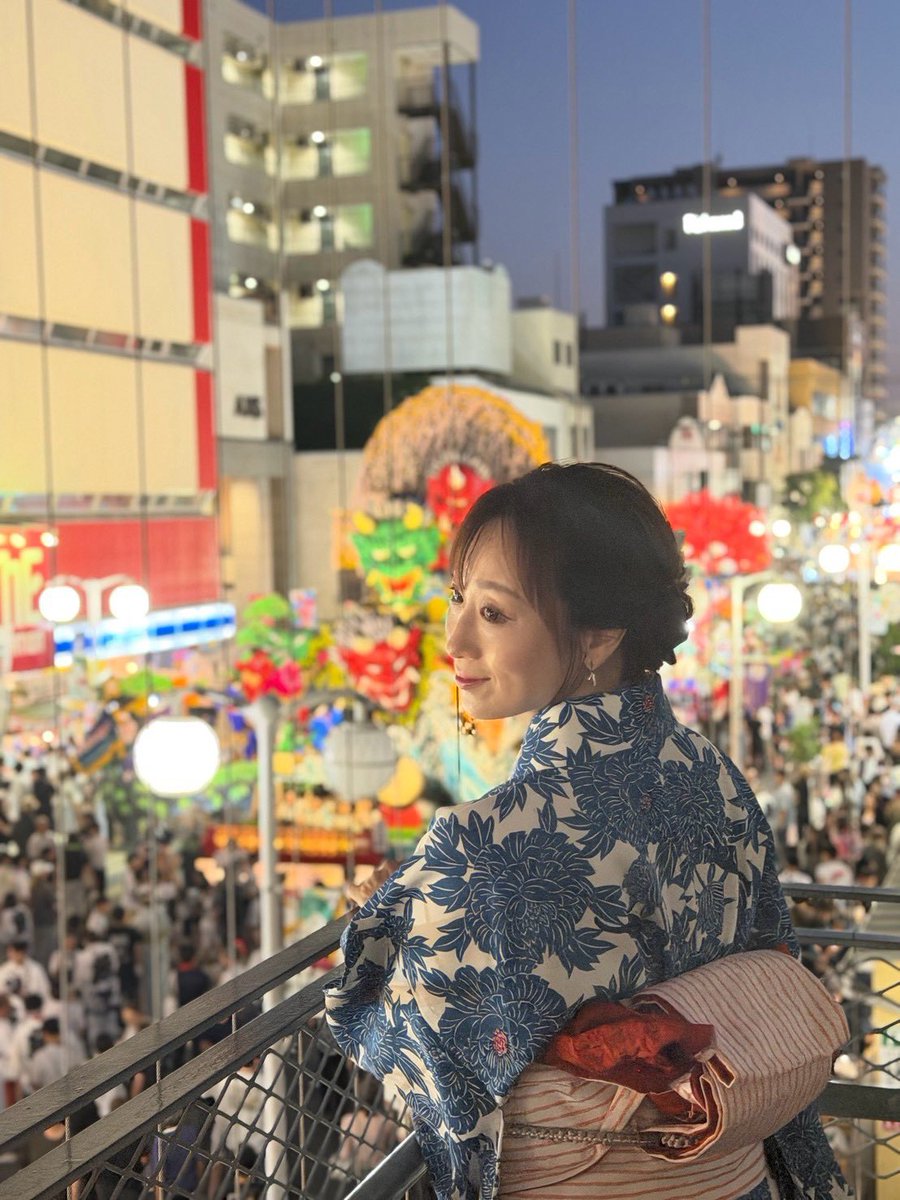 카와카미 유우(모리노 시즈쿠)