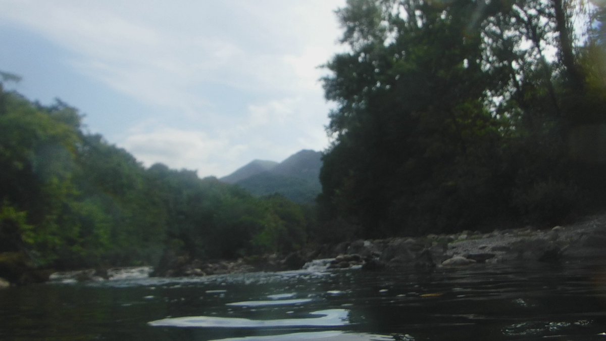 554044a's tweet photo. fotos del rio https://t.co/ouWBbA8WZm