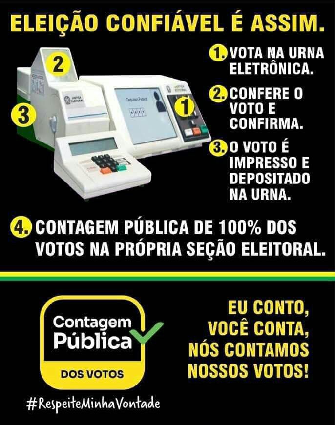LuizAlaercio's tweet photo. @Jakelyneloiola_ Qual o medo destes ratos da transparência https://t.co/dx08EWyqfj