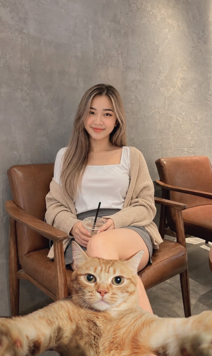 A_Cellineee's tweet photo. 🙂 https://t.co/OiOzjr9k3K