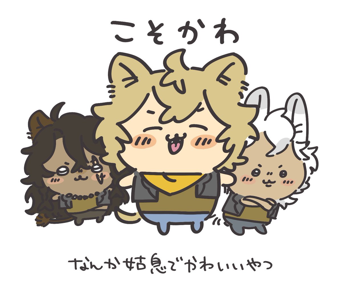 sustaina_blue's tweet photo. https://t.co/x1CpXjOVN5