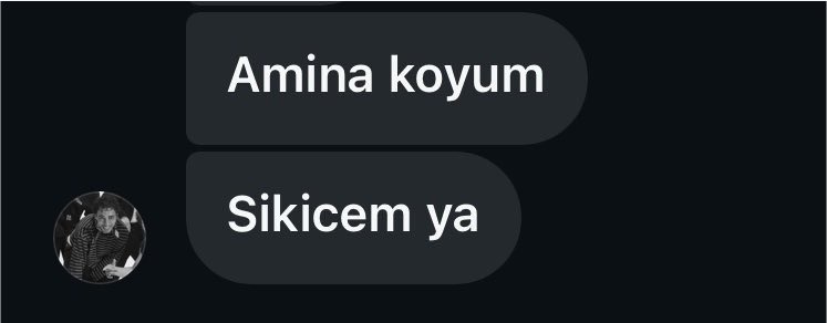 eljaden55's tweet photo. baytanın tavana çarpan top kaleye girince https://t.co/2IYNCJolX9