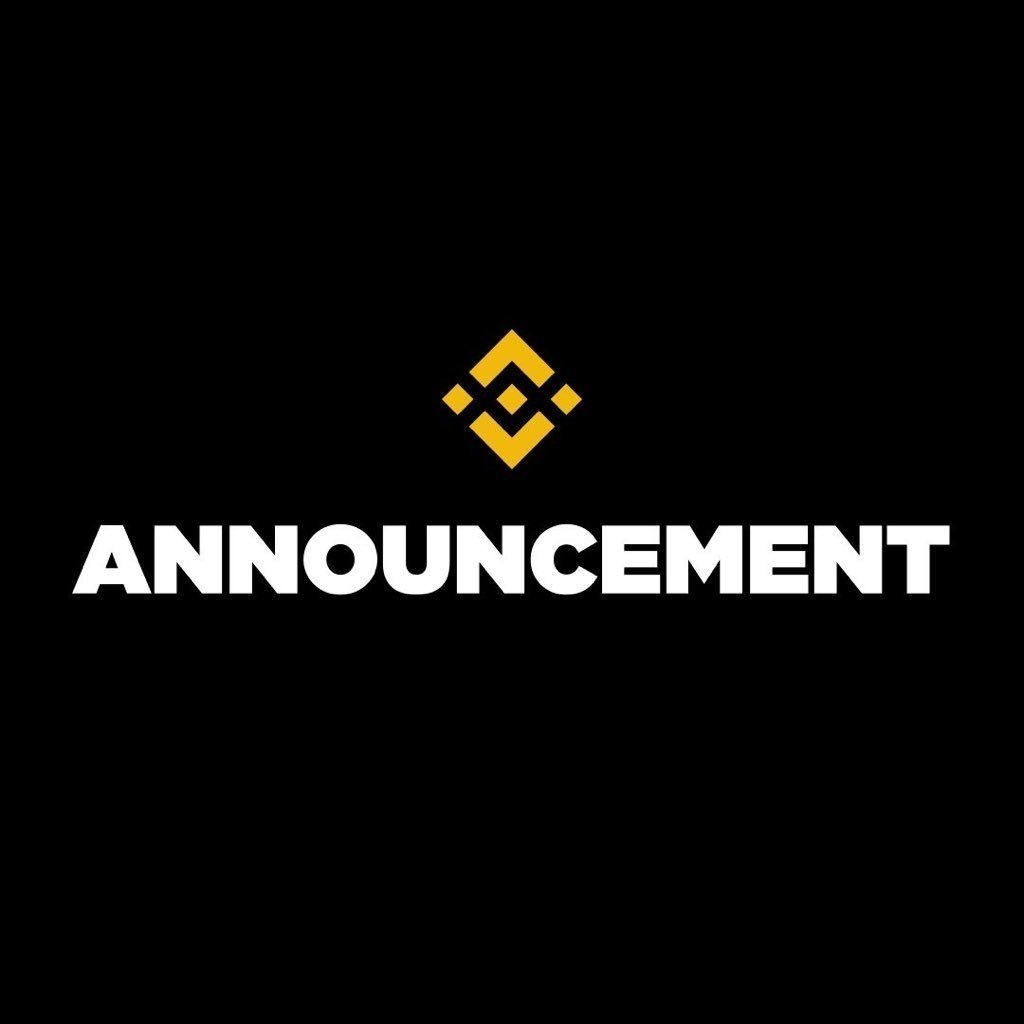 BinanceWallet's tweet photo. Binance Alpha would like to clarify the reward distribution arrangements for MarsCoin holders:

🔸 Binance Wallet holders
Rewards will be automatically distributed by Flap to users' on-chain Binance Wallet addresses, based on Flap's distribution rules. Details: https://t.co/Qc7jAQBUPE  

🔸 Alpha 2.0 holders (CEX)
As rewards from Flap will be distributed to the Binance Alpha treasury contract address, Binance Alpha will calculate rewards based on users' average monthly holdings, using one random snapshot per day. 

To qualify, users must maintain an average monthly holding of at least 10,000 MarsCoin. Rewards for the previous month will be distributed in SPCXB to eligible users' Spot Accounts at the beginning of the next month. Eligibility for receiving rewards is subject to applicable product and jurisdictional restrictions, including whether the user is eligible to access bStocks on Binance.

The reward distribution is set by the token deployer in the token contract, using the standard token launch platform Flap's infrastructure. Binance is acting solely as a distribution facilitator for eligible holders on its platform. This is not an offer or solicitation to trade any financial product. Not available to users in restricted jurisdictions.