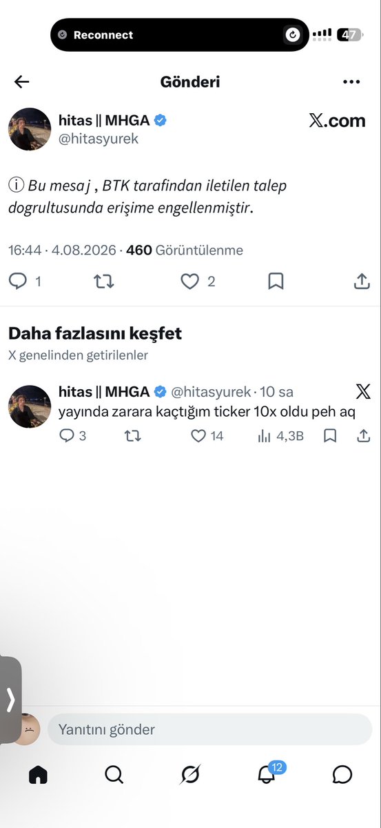 0xEreth's tweet photo. @hitasyurek https://t.co/oKEVy5GwNO