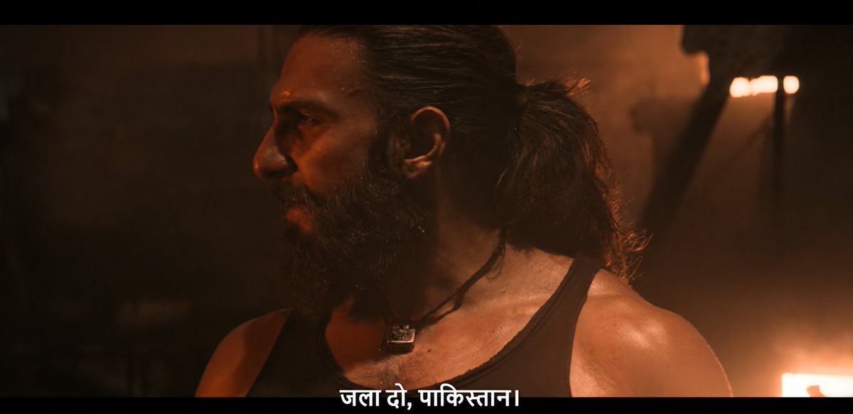 MadhurKapoor12's tweet photo. https://t.co/ZgqK7ypFvw