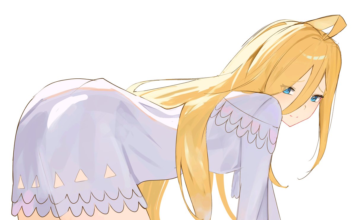 Hainomajoeraina tweet picture