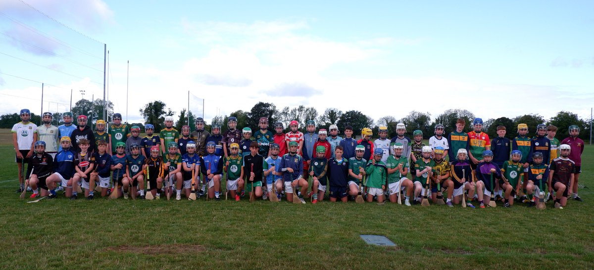 MeathCoaching's tweet photo. Well done to our High Kings 2026 https://t.co/Vhl6cVyn5D