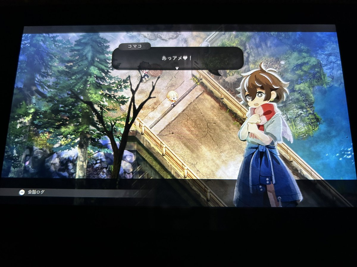 pmpm_gorilla's tweet photo. ❤︎付けたせいでいかがわしくなってしまった https://t.co/UXJ0L9BqHD