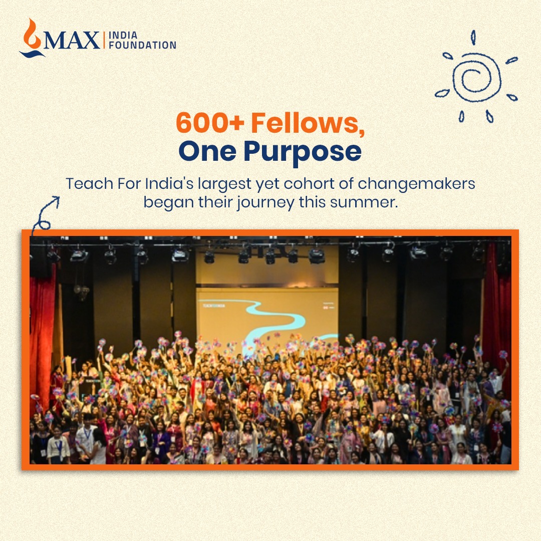 MaxGroup tweet picture