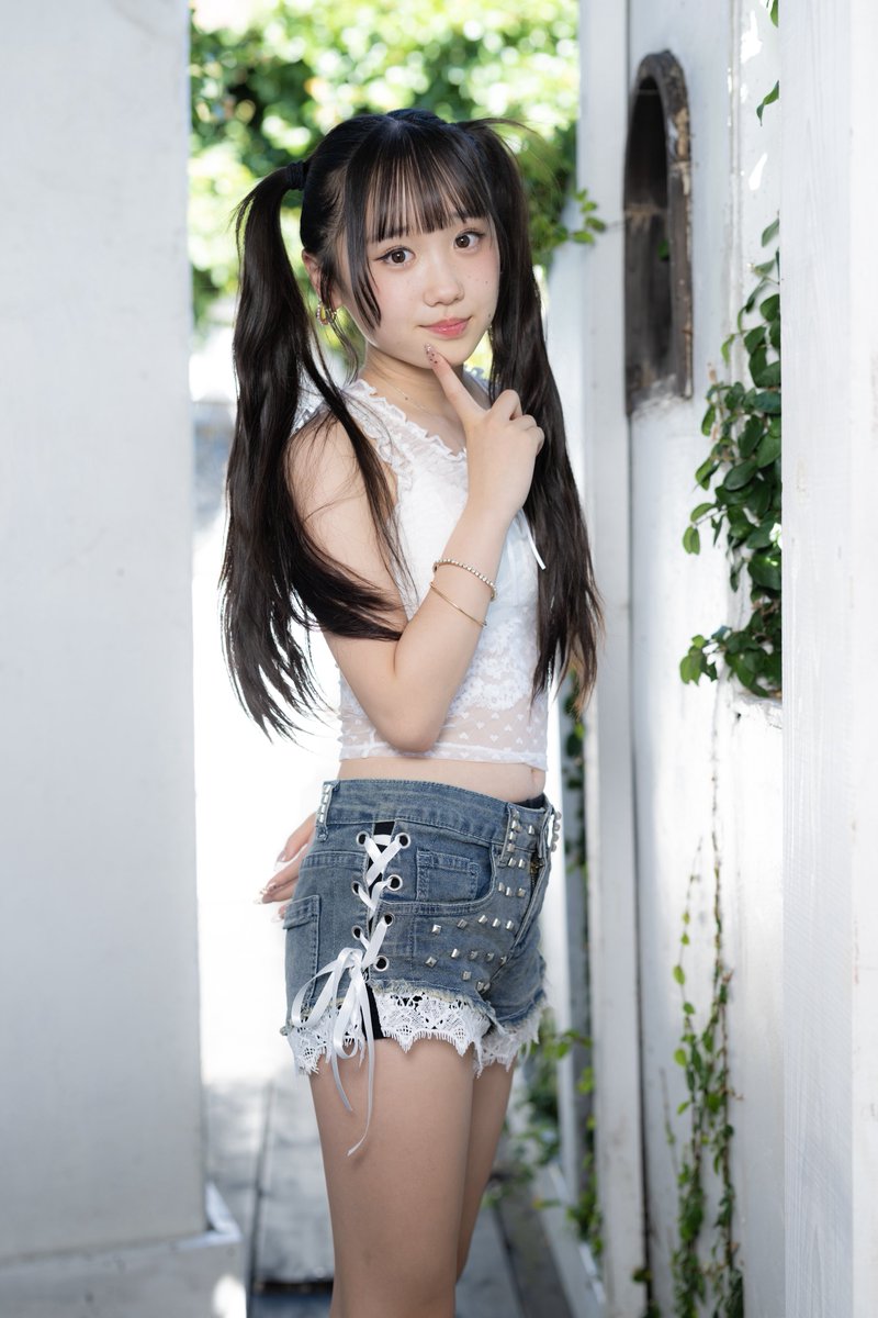 chanchan_act's tweet photo. 2026/05/30 
さらちゃん(@saraco20130604 )
#さら #飫肥の至宝 #ダンシングフェアリーズ https://t.co/OJV1Fl3odb