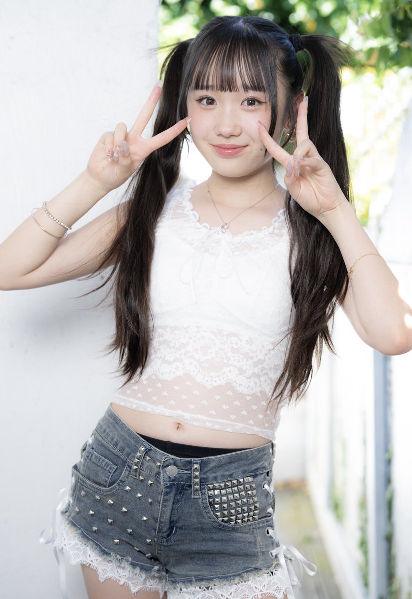 chanchan_act's tweet photo. 2026/05/30 
さらちゃん(@saraco20130604 )
#さら #飫肥の至宝 #ダンシングフェアリーズ https://t.co/OJV1Fl3odb