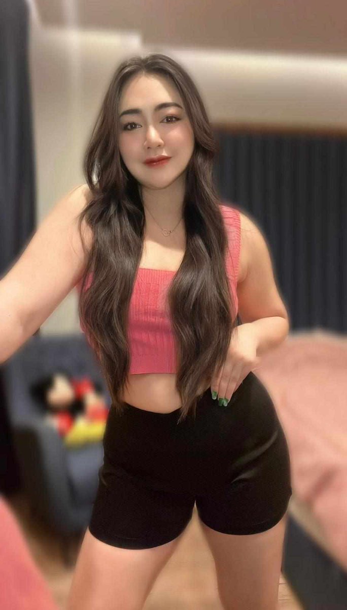 ChereBosleuzof's tweet photo. مساج في مدينة جدة 
Massage in khobar in dammam
🦋🍊🗽 https://t.co/mze1gjlrzk
 مساج في جدة 
 مساج  جدة 
مساج في مدينة الرياض 
⁦#jeddah ⁦#riyadh
 خدمة منزلية متاحة 
⁦#dammam
⁦#khobar
 Massage in jeddah
Massage in riyadh
🎟️🌌ngọc cuội
xYEi https://t.co/2VwM1Jb3ld