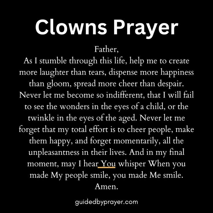 JeffDye's tweet photo. 🙌🏼 https://t.co/MNMZX8EbHf