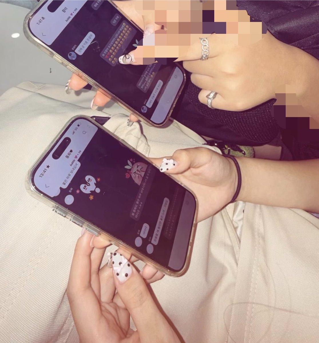 ros3ess's tweet photo. #daily https://t.co/wet7wOGoK6