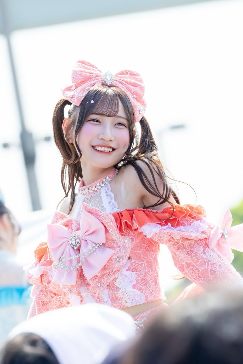 Hina1_AQUA's tweet photo. これからもずっとそばに居てね✦₊˚💗🫧⸝ https://t.co/ifJEbn7mZm