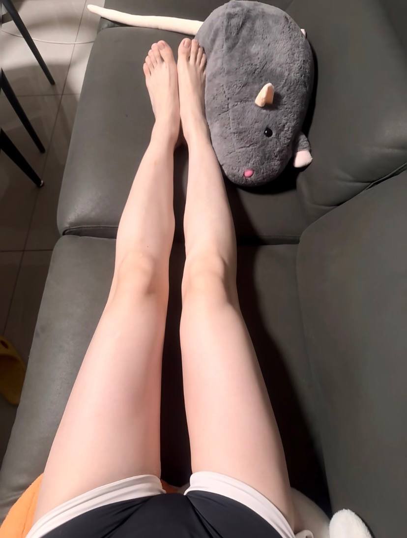 DimpleTandel's tweet photo. 我是女菩萨啊 来者不拒！           

 刚刚拍了照片和视频哦！！！！            

我要自爆出来了！！！！！！！！！！！ https://t.co/16wqmjoana