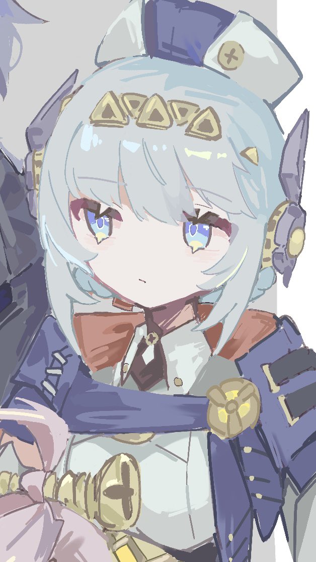 aether_o_Bailu's tweet photo. 順調に増えてきた https://t.co/iFyRAAwSIJ