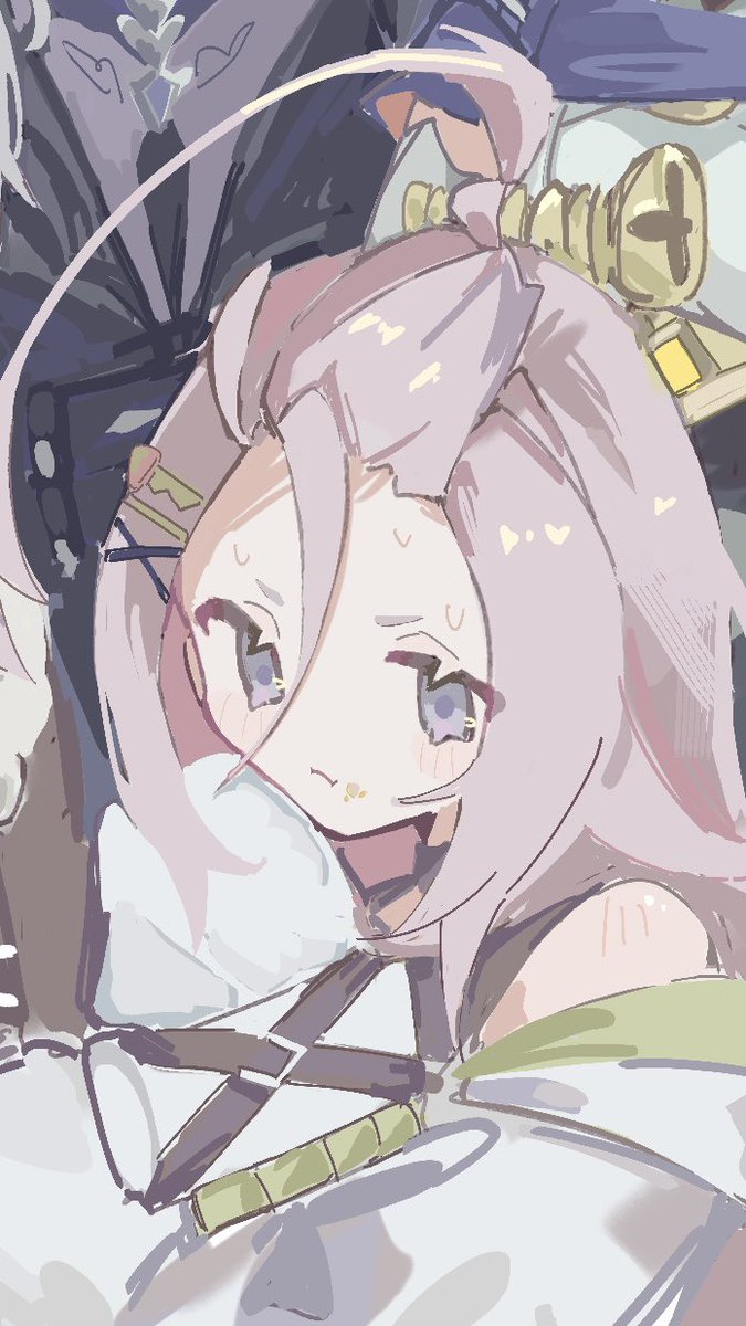aether_o_Bailu's tweet photo. 順調に増えてきた https://t.co/iFyRAAwSIJ