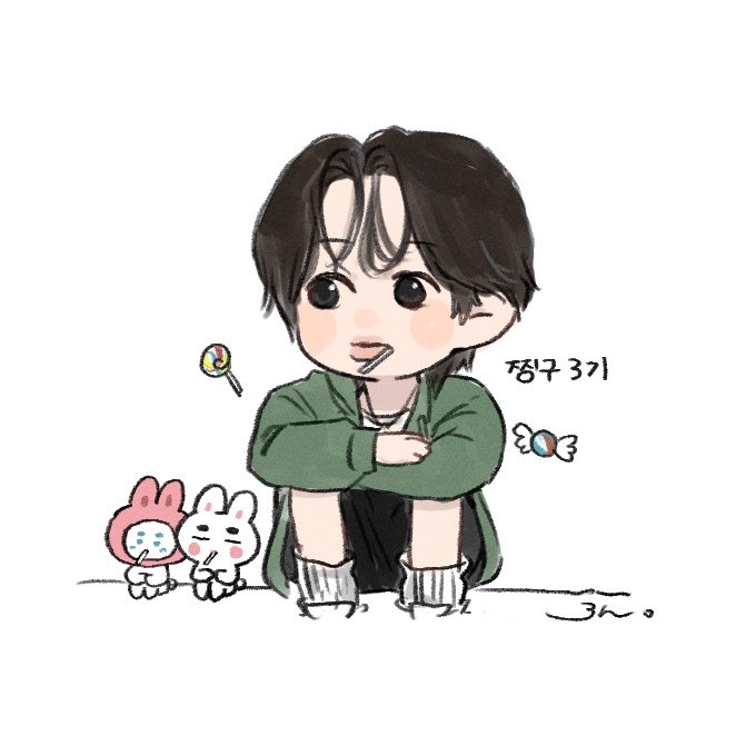 shineee_jh's tweet photo. 찡구 3기🍭🍬

#온유 #찡구 https://t.co/9Hs0DuciLf