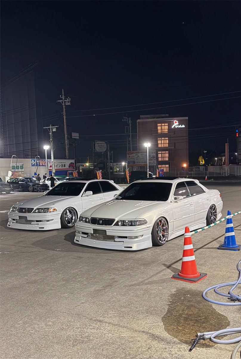 hnt_jzx100's tweet photo. https://t.co/5qz4Od6nIz
