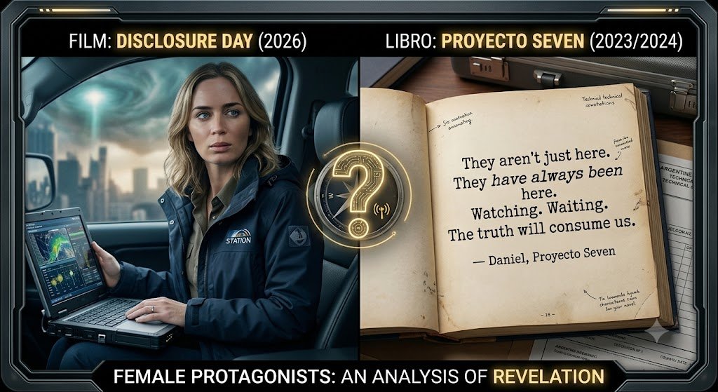 donoscarignacio's tweet photo. Both works intertwine the life of the male protagonist with a female character whose perception changes drastically upon discovering the truth. @AmblinEntertain @UniversalPics #DisclosureDay #ProyectoSeven #CopyrightLaw #CinemeAndLiterature https://t.co/k3EckfWo1x