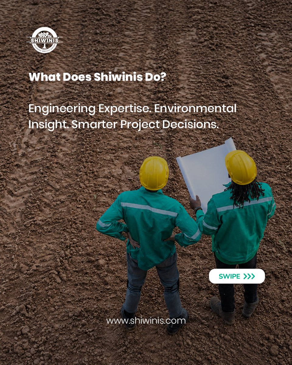 shiwinis's tweet photo. Every project starts with a question:

Do we have the right information to make the right decision? 🧵 https://t.co/NWGJ62Rveq