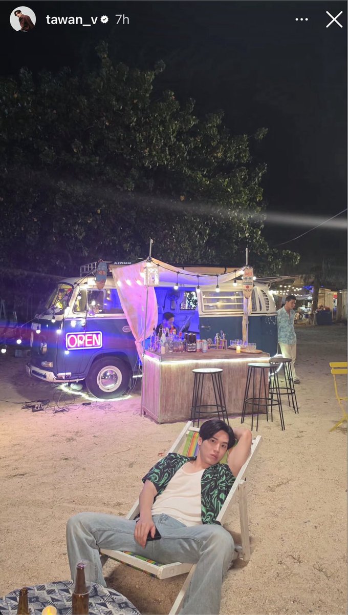 Magic091223's tweet photo. พี่เตเขาสังเกตแล้ว ว่า ตรง…โทรศัพท์น้องนิวว่างอยู่ 🫠

#ADogAndAPlaneFinalEP 
#ADogAndAPlane 
#TayNew #เตนิว #Tawan_V #Newwiee https://t.co/bFxfIbtWeB
