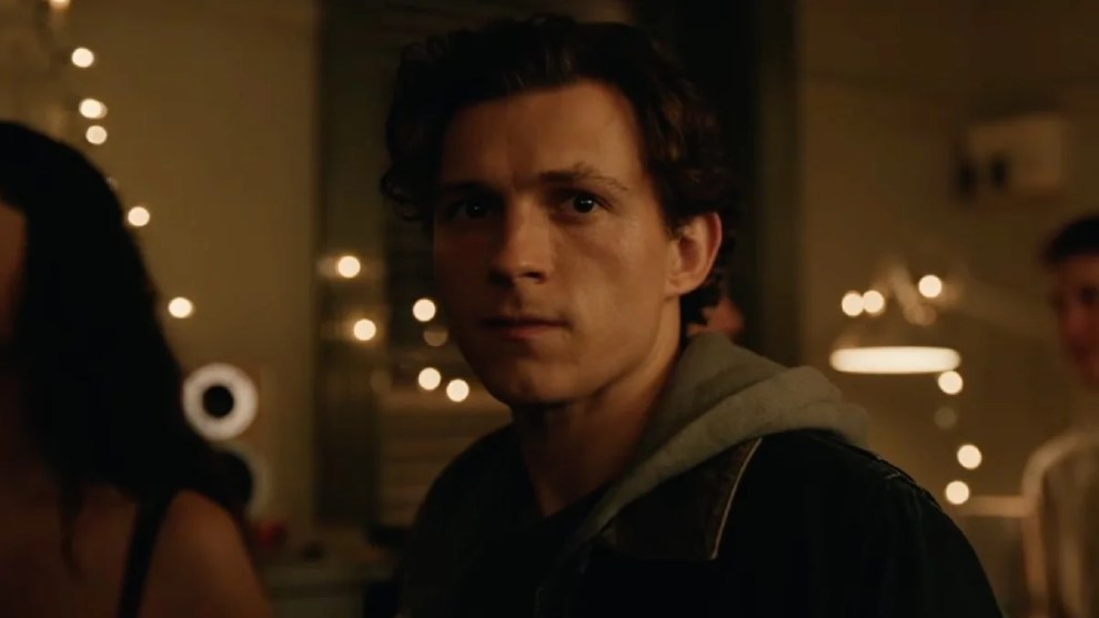 delladuck3j7rg's tweet photo. el final de brand new day abre la puerta para que peter tenga una nueva pareja temporalmente (osea que dure solo una película) y a mi se me ocurre una personaje que sirva como la pareja temporal de peter parker y la súperheroe invitada de turno : https://t.co/Jq0bpONrYH