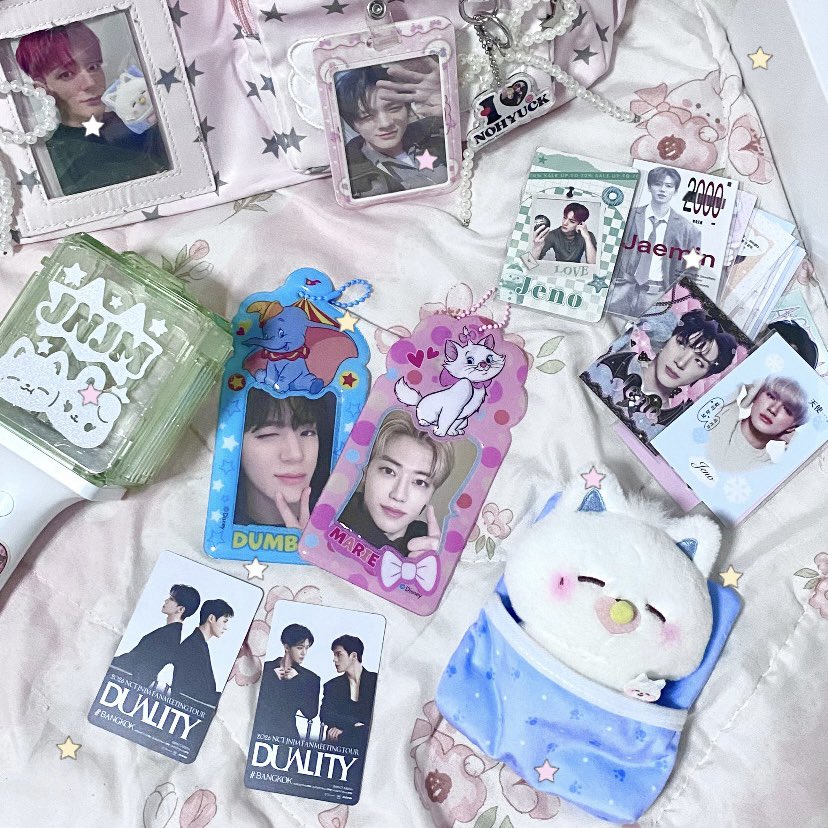 ftnaisrep's tweet photo. I’m ready for JNJM DUALITY ₊˚⊹ ⟡ 𐙚 https://t.co/LQ3wr9nRhp