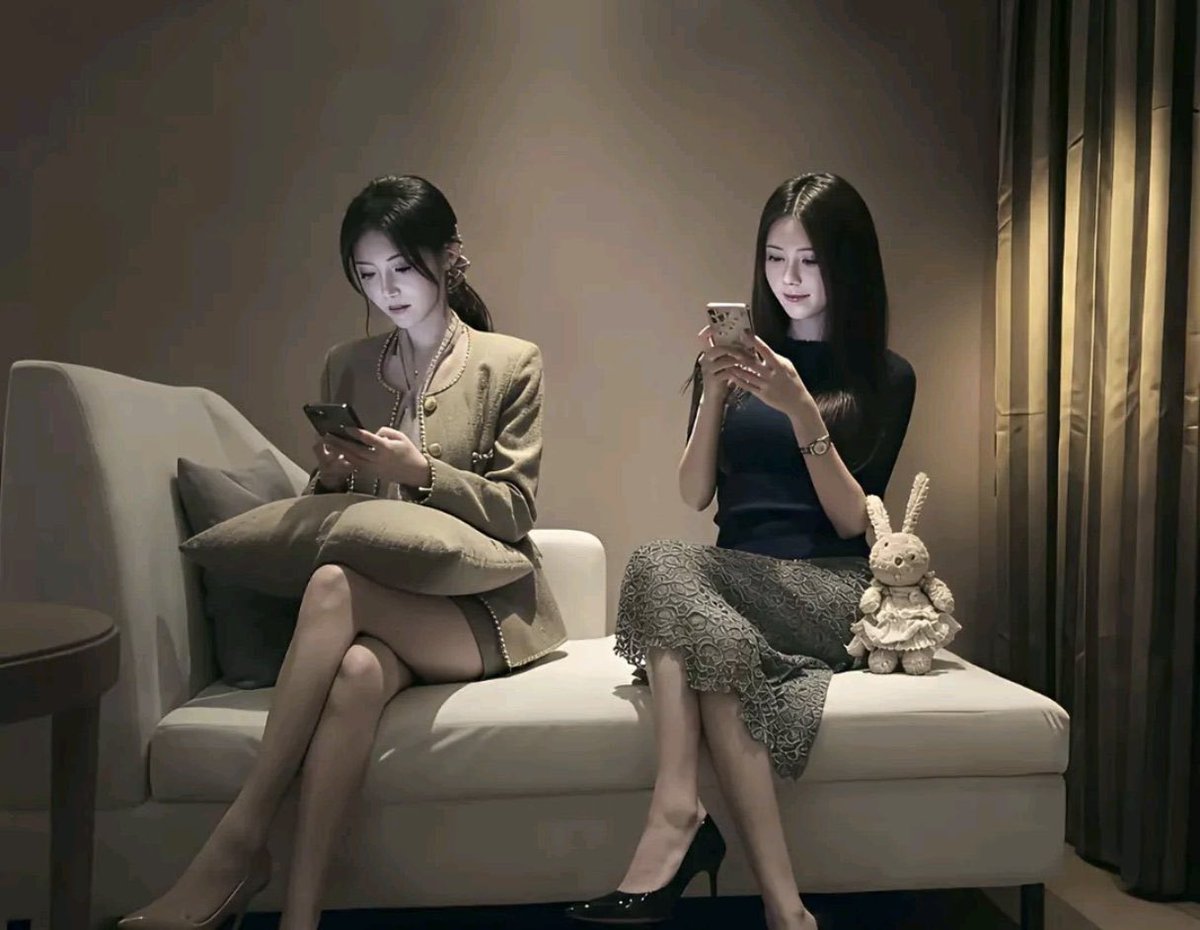 qoo760630's tweet photo. 听说sunny77又有大麻烦了，有知道的朋友吗？  

评论聊一下？？ https://t.co/vbZhinLOW0