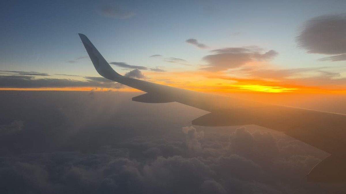 GoddessMishas05's tweet photo. Bye chennai✨️👠 https://t.co/nxJrJDjve1
