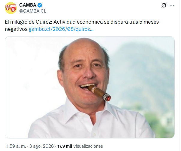 Callamperaspoli's tweet photo. https://t.co/siouPg5FSc